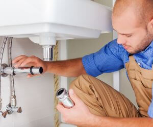 About Plumbers Pros Vaughnsville, OH